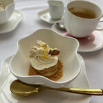 フィリップ・ミル 東京 - 