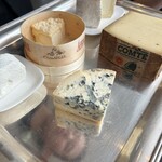 フィリップ・ミル 東京 - 