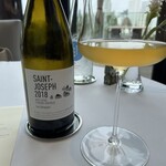 フィリップ・ミル 東京 - 