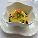 フィリップ・ミル 東京 - 