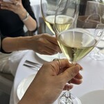 フィリップ・ミル 東京 - 