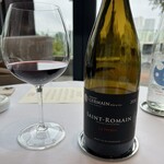 フィリップ・ミル 東京 - 