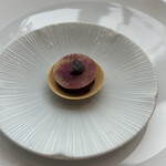 フィリップ・ミル 東京 - 