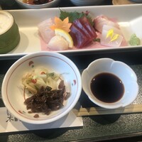 しゃぶしゃぶ・日本料理 木曽路 大宮店 - 