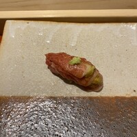 すし匠 まさ - 