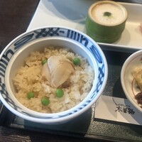 しゃぶしゃぶ・日本料理 木曽路 大宮店 - 