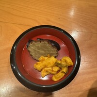 日本料理 たかむら - 