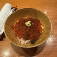 日本料理 たかむら - 