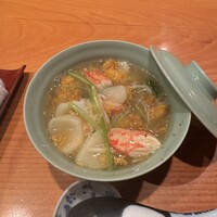 日本料理 たかむら - 