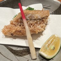寿司割烹やまちょう - 