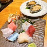 あまの - 