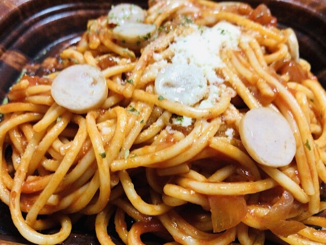 ヤマザワ 米沢中田町店 - 置賜（コンビニ・スーパー）の写真