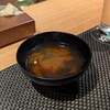 完全個室鮨和食かなうS