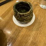 氵 - 