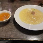 ドラゴン キッチン - 