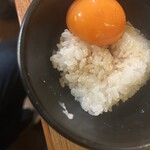 神楽坂 たれ焼肉のんき - 