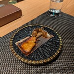 完全個室鮨和食かなうS - 