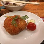 レモングラスハウス - 