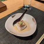 完全個室鮨和食かなうS - 