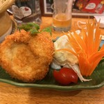 レモングラスハウス - 