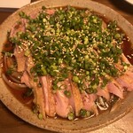 ごはんとお酒 日向 - 