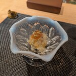 完全個室鮨和食かなうS - 