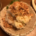 ごはんとお酒 日向 - 