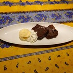 メキシカンラウンジ ラ グルージャ - 