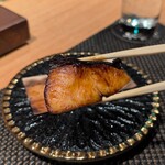 完全個室鮨和食かなうS - 