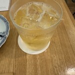氵 - 
