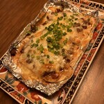 ごはんとお酒 日向 - 