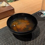 完全個室鮨和食かなうS - 
