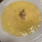 ドラゴン キッチン - 