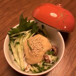 ごはんとお酒 日向 - 