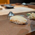 完全個室鮨和食かなうS - 