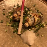 ごはんとお酒 日向 - 