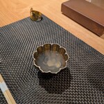 完全個室鮨和食かなうS - 