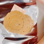 黄金堂 - 【take out】せんべい_2024年9月