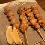 ごはんとお酒 日向 - 
