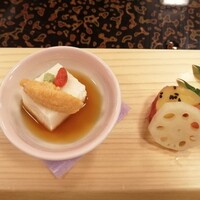博多料亭 稚加榮 - 