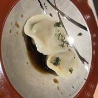 名古屋コーチン 堀江 - 