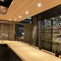 名古屋コーチン 堀江 - 