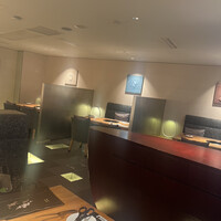 焼肉エクセレント 銀座店 - 