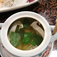 博多料亭 稚加榮 - 