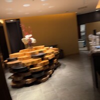焼肉トラジ 大阪ヒルトンプラザ ウエスト店 - 
