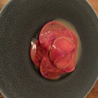 イレール人形町 - 