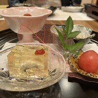 銀座 遠音近音 -  銀座 遠音近音 -