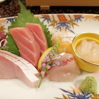 博多料亭 稚加榮 - 