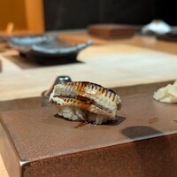 完全個室鮨和食かなうS - 