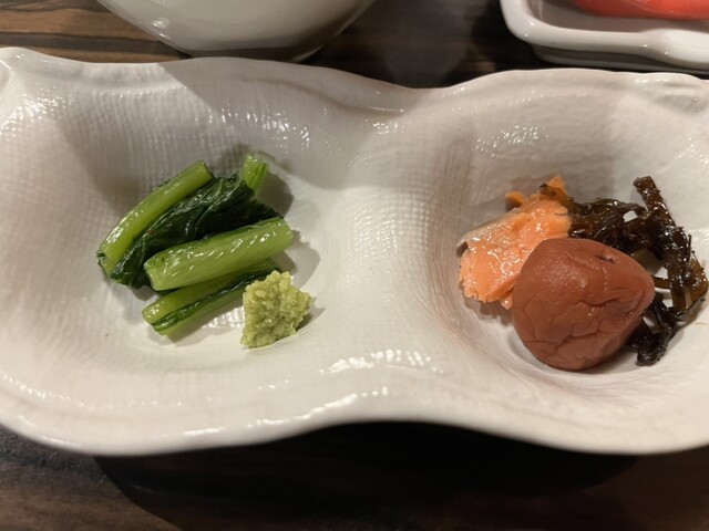 Sumiyaki Ichidaime Hondori Ten photo 5